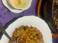 -惠食佳·朱雀(东方商厦店)