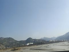 -楠溪江风景名胜区