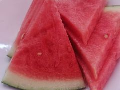 -海鲜e族(马王堆店)