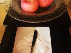 -深圳凯宾斯基酒店