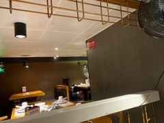 -海银海记潮汕牛肉火锅(新港中路海珠店)