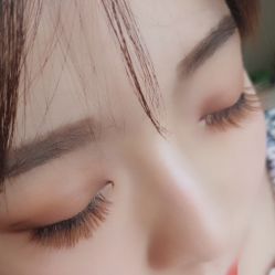 -雪儿·YuKi美甲美睫皮肤管理Salon