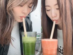 -BAKER&SPICE(环贸店)