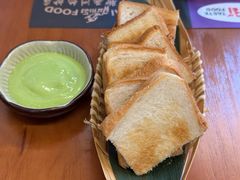 -皮马聊亚洲热炒店(万象城店)