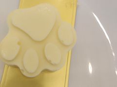 -澜悦港海鲜体验主题餐厅
