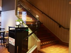 -肯德基(鲁迅路店)