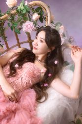 -周周美学工作室