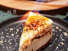 -翡翠鸟精品泰国菜(北辰财富中心店)