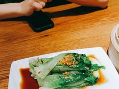 -点心传说·粤菜点心(佐阾虹湾店)