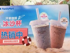 -南磨房食府(燕莎奥特莱斯购物中心店)