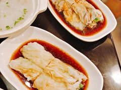 -卓粤拉肠(红庙店)