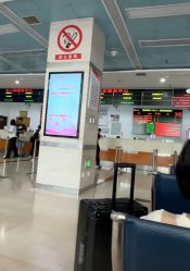 -厦门市妇幼保健院(总院区)