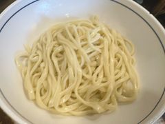 -锅儿挑面馆