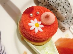 -温德姆至尊酒店·海鲜自助餐厅(海沧店)