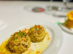 -茹丝葵经典牛排馆(上海外滩店)