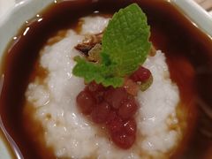 -付掌柜在成都·热炒砂锅集(金禾店)