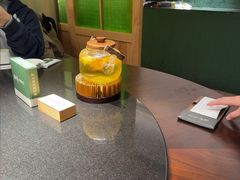 -湘轩·土菜研究院(光大店)