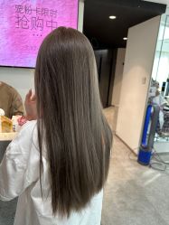 -禾里設計