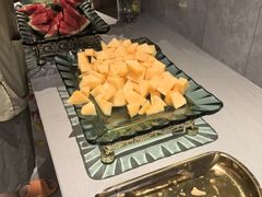-御海8号温泉酒店