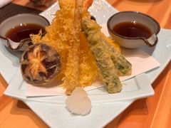 -皇品田苑(南通大饭店)