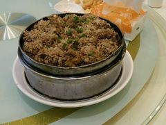 -金春禧(英雄山路旗舰店)