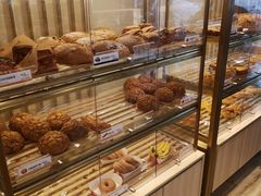 -85度C(上海瑞丽店)