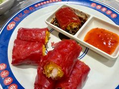 -银记肠粉店(北京路店)