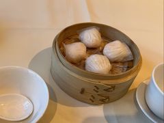 -利苑酒家(金宝店)