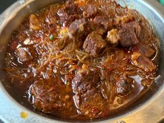 -玲珑阁昆山菜(锦溪店)