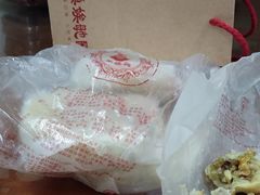 -巢娭毑月饼店(洞井路店)