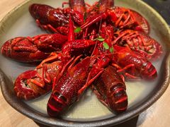 -Minase水濑·日料放题(外滩店)