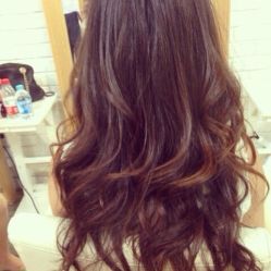 iphone_upload_pic-icare美发沙龙