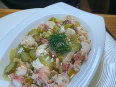 -Pasha帕夏土耳其餐厅(南昌路店)