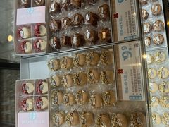 -红花点心局(护国寺店)