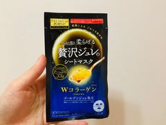 -大国药妆(NEW心斎橋店)