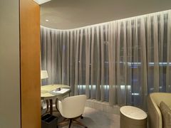 -无锡丽笙精选酒店