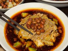 -成都娃娃花园餐厅 (南艺旗舰店)