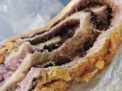 -美嘉华面包西饼店(红胜坊店)