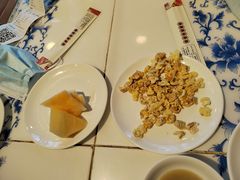 -东方饺子王(和平里店)