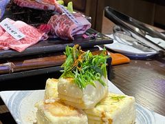 -樱宿日式和牛烧肉(五道口店)