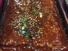 -青松大叔的店(东财店)