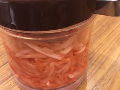 -食其家·牛丼咖喱(大悦城店)