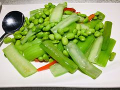 -乾园(天河城店)