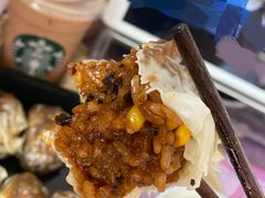 -217笋干馄饨