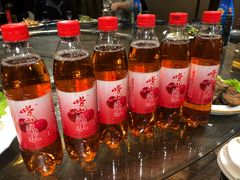 -鱼王府大酒店