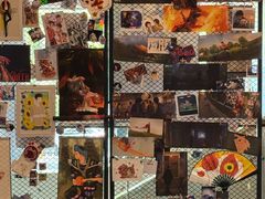 -曹杨影城(曹杨店)