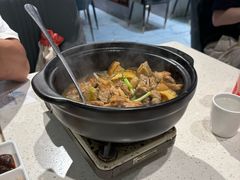 -任兴记(定西路店)