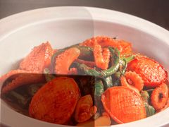 -全聚德(双井店)