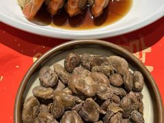 -孔乙己酒家(虹桥路店)