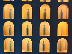 -得闲·高空SPA(东盟店)